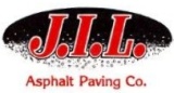 J I L Asphalt Paving Co